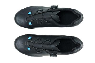 CUBE Schuhe MTB PEAK PRO Größe: EU 38 Produktbild 5