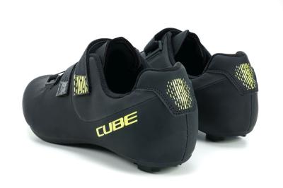CUBE Schuhe RD SYDRIX Größe: EU 37 Produktbild 4