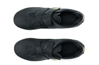 CUBE Schuhe RD SYDRIX Größe: EU 40 Produktbild 1