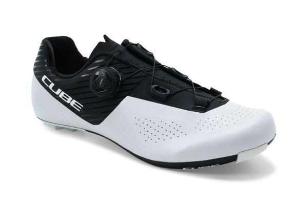 CUBE Schuhe RD SYDRIX PRO Gr&ouml;&szlig;e: EU 36