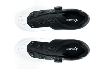 CUBE Schuhe RD SYDRIX PRO Größe: EU 40 Produktbild 1