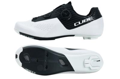 CUBE Schuhe RD SYDRIX PRO Größe: EU 43 Produktbild 2
