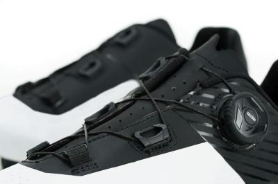 CUBE Schuhe RD SYDRIX PRO Größe: EU 44 Produktbild 3