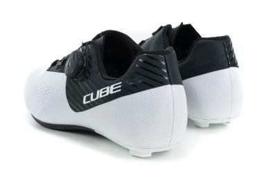 CUBE Schuhe RD SYDRIX PRO Größe: EU 47 Produktbild 4