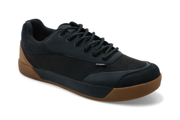 CUBE Schuhe GTY MAZE Gr&ouml;&szlig;e: EU 37