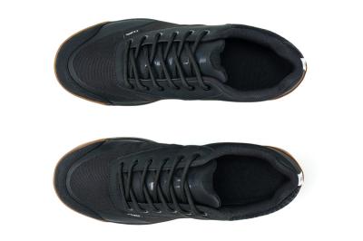 CUBE Schuhe GTY MAZE Größe: EU 43 Produktbild 5