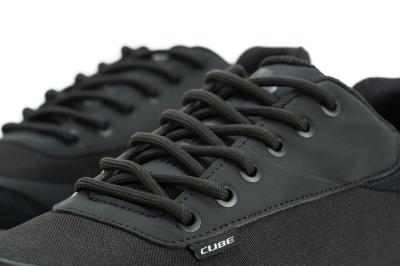 CUBE Schuhe GTY MAZE Größe: EU 44 Produktbild 3