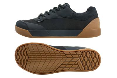 CUBE Schuhe GTY MAZE Größe: EU 44 Produktbild 6