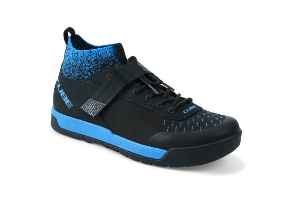 CUBE Schuhe GTY STRIX Gr&ouml;&szlig;e: EU 37