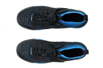 CUBE Schuhe GTY STRIX Größe: EU 46 Produktbild 5