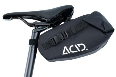 ACID Satteltasche CLICK XL Produktbild 1