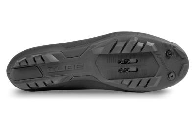 CUBE Schuhe PEAK PRO Größe: EU 39 Produktbild 2
