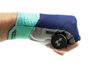 CUBE Handschuhe Performance kurzfinger Größe: M (8) Produktbild 4