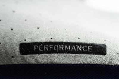 CUBE Handschuhe Performance kurzfinger Größe: XL (10) Produktbild 2