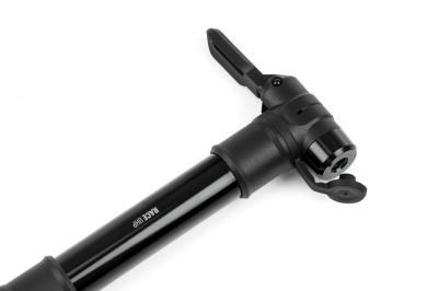 ACID Pumpe RACE UHP Produktbild 1