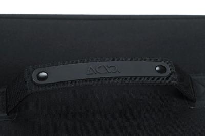 ACID Gepäckträgertasche CITY 8 RILink Produktbild 9