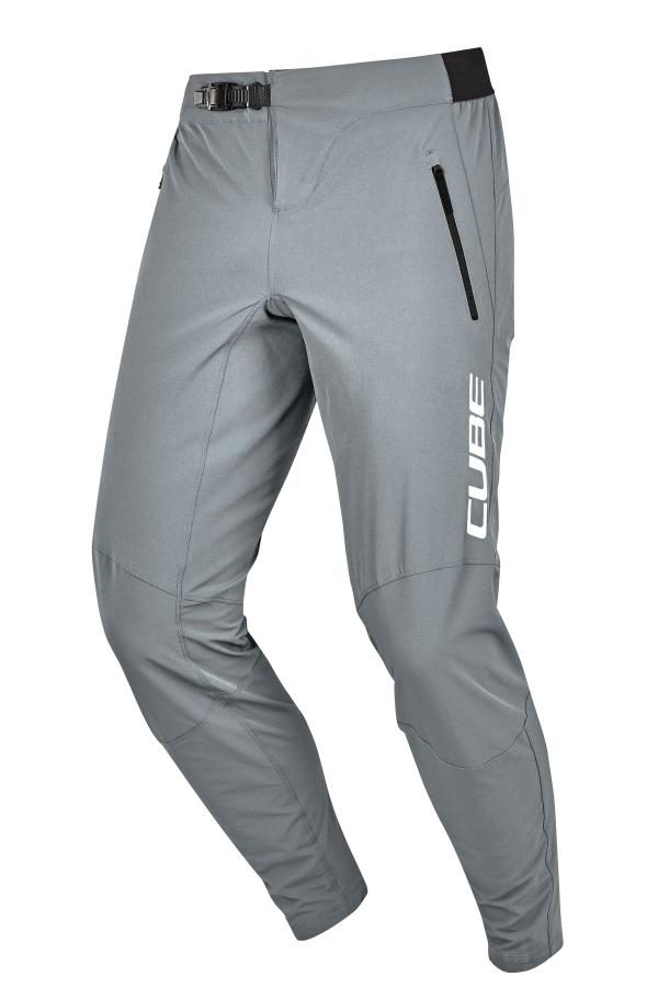 CUBE MTB Baggy Pants Größe: M