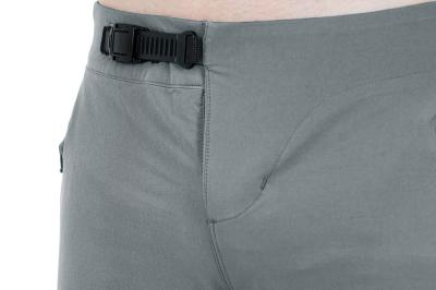 CUBE MTB Baggy Pants Größe: M Produktbild 2