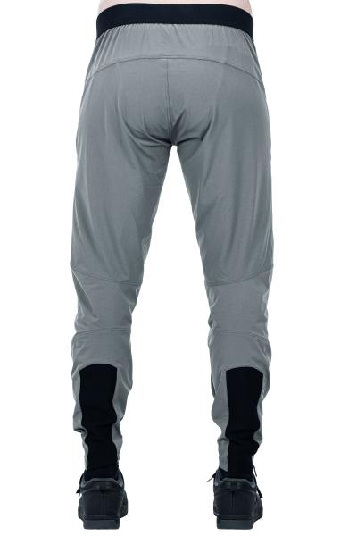 CUBE MTB Baggy Pants Größe: L Produktbild 4