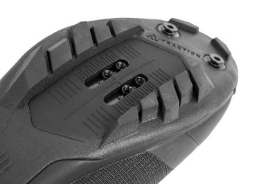 CUBE Schuhe PEAK PRO Größe: EU 43 Produktbild 5