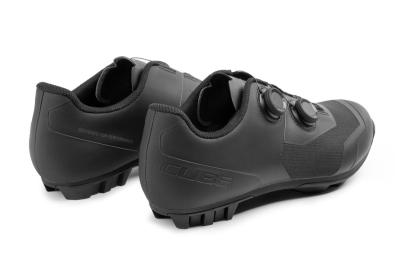 CUBE Schuhe PEAK PRO Gr&ouml;&szlig;e: EU 46 Produktbild 3
