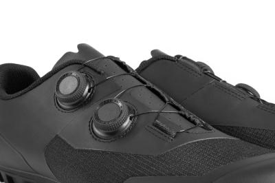 CUBE Schuhe PEAK PRO Gr&ouml;&szlig;e: EU 46 Produktbild 4