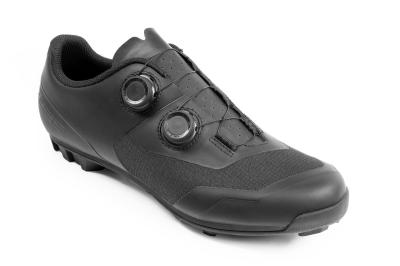 CUBE Schuhe PEAK PRO Gr&ouml;&szlig;e: EU 46 Produktbild 6