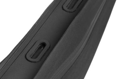 ACID Rahmentasche PRO 0,6 f&uuml;r Attain Produktbild 2