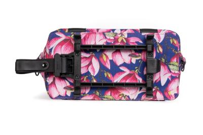 ACID Seitentasche CITY 10 All In One Produktbild 6