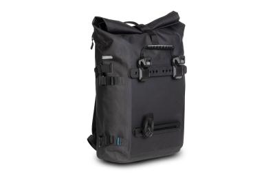 ACID Seitentasche & Rucksack FLIP PRO 25 SMLink 2.0 Produktbild 1