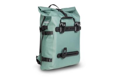 ACID Seitentasche & Rucksack FLIP PRO 25 SMLink 2.0 Produktbild 1