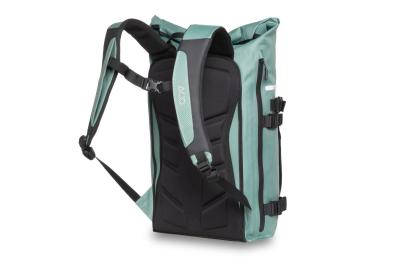ACID Seitentasche & Rucksack FLIP PRO 25 SMLink 2.0 Produktbild 2