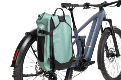 ACID Seitentasche & Rucksack FLIP PRO 25 SMLink 2.0 Produktbild 3