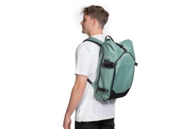 ACID Seitentasche & Rucksack FLIP PRO 25 SMLink 2.0 Produktbild 4