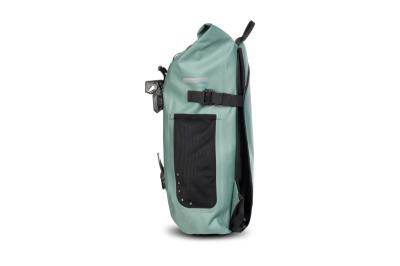 ACID Seitentasche & Rucksack FLIP PRO 25 SMLink 2.0 Produktbild 5