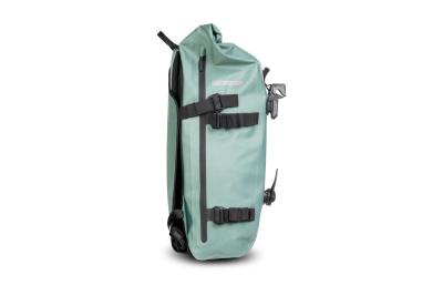 ACID Seitentasche & Rucksack FLIP PRO 25 SMLink 2.0 Produktbild 6