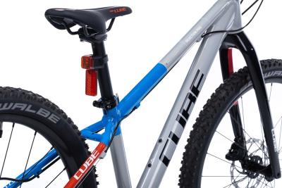 ACID Beleuchtungsset PRO 20 CMPT Produktbild 4