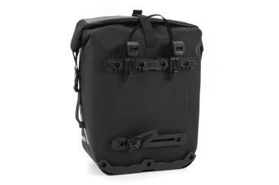 ACID Seitentasche PRO 15 SMLink Produktbild 4