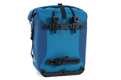 ACID Seitentasche PRO 15 SMLink Produktbild 2