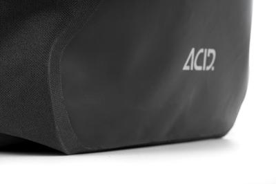 ACID Seitentasche PRO 20/2 SMLink Produktbild 3