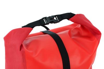 ACID Seitentasche PRO 20/2 SMLink Produktbild 4