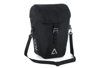 ACID Seitentasche CITY 15 SMLink Produktbild 8