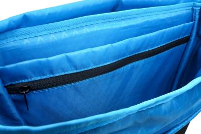 ACID Seitentasche CITY 20 SMLink Produktbild 11