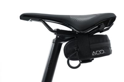 ACID Satteltasche PRO XS Produktbild 1