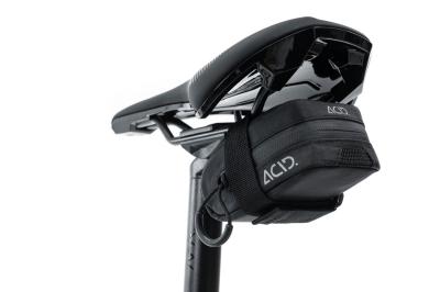 ACID Satteltasche PRO XS Produktbild 2
