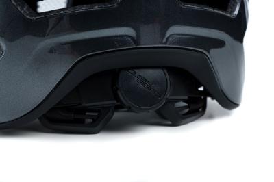 CUBE Helm QUEST Größe: L (57-62) Produktbild 6