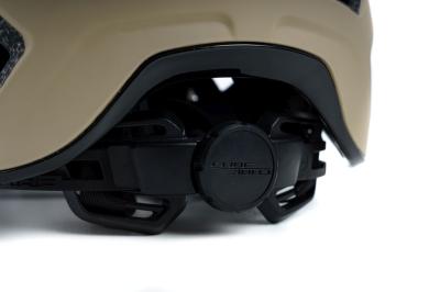 CUBE Helm QUEST Größe: XL (59-64) Produktbild 6