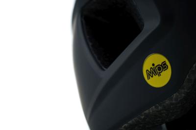 CUBE Helm LINOK Größe: XS (46-51) Produktbild 7