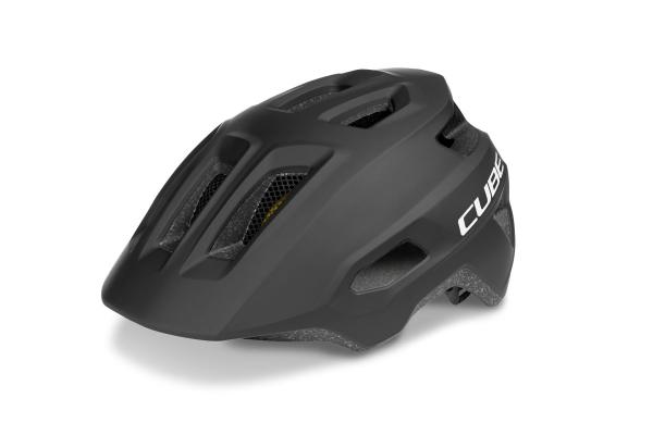 CUBE Helm LINOK Größe: S (49-55)