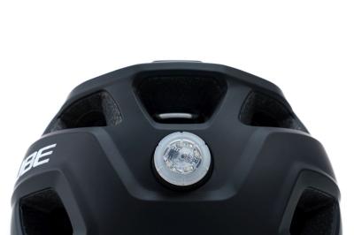 CUBE Helm LINOK Größe: S (49-55) Produktbild 8